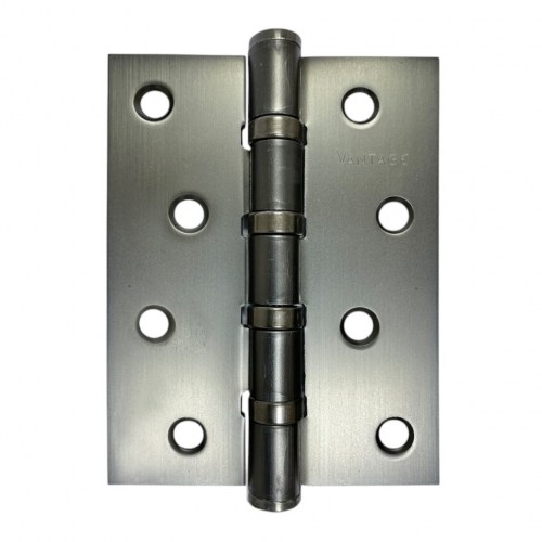 petly/Петля универсальная 100-75-3 B4-GR (графит)